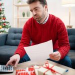 Best Ways to Save for Christmas