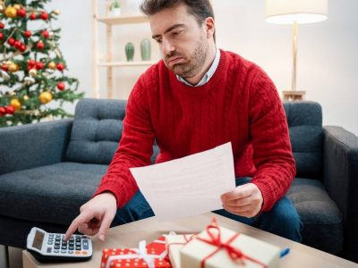Best Ways to Save for Christmas