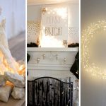 Best Indoor Christmas Light Ideas for 2022