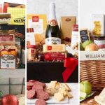 15 Best Christmas Gift Baskets